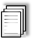 Click Here To Download Initial Request Form