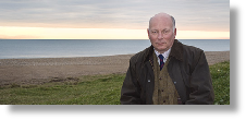 Steve Roberts - Military Records, British Army Records, Search and Look Up Military Service Records, Ancestry and Genealogy at Steve Roberts Military Ancestry